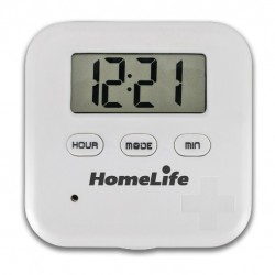 Dozator Digital medicamente Dozator Digital medicamente